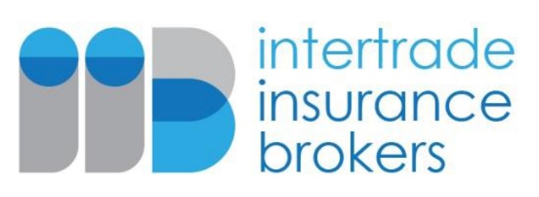 intertrade insurance
